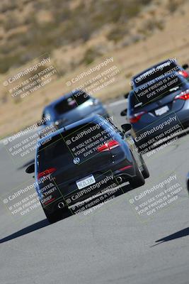 media/Nov-19-2023-Extreme Speed (Sun) [[bd0eec5490]]/Blue/Wall Paper Photos/